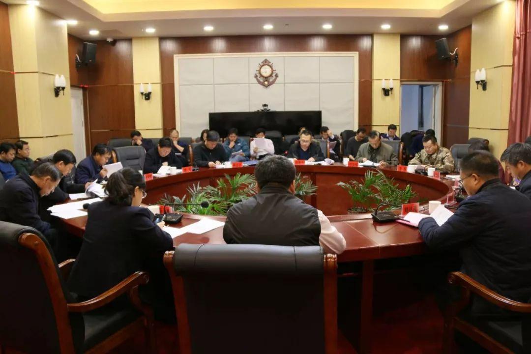 2025澳门天天开好彩资料?警惕虚假宣传-全面释义、定量解答解释落实
