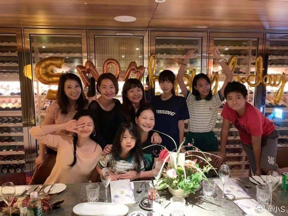 2025澳门特马今晚开奖的背景故事的警惕虚假宣传-全面释义、时代解答解释落实