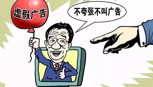 澳门最精准正最精准龙门客栈免费请全面释义、解释与落实、前沿解答解释落实