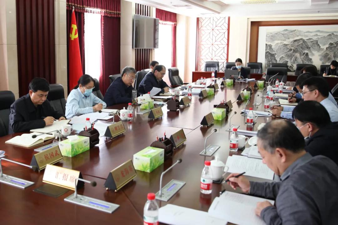 今晚澳门9点35分开奖网站,警惕虚假宣传-全面释义、解释与落实、综合解答解释落实