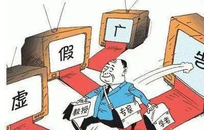 新澳门内部资料精准大全警惕虚假宣传、全面解答与解释、精准解答解释落实