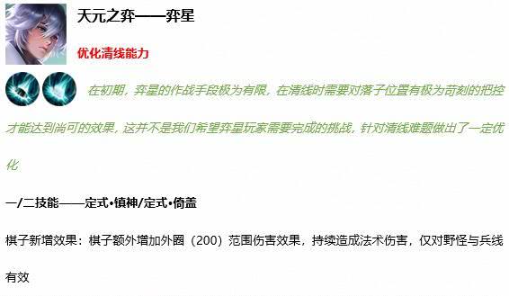 管家波一肖一码100精准与警惕虚假宣传-全面释义、统计解答解释落实