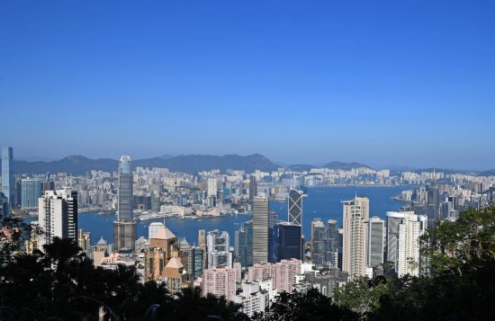 香港资料大全正版资料图片，全面释义、统计解答解释落实