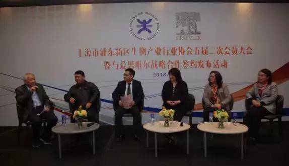 最准一肖一码100%请全面2释义、解释与落实、定量解答解释落实