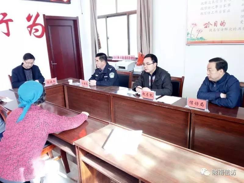 2025澳门特马今晚开什么码详细解答、解释与落实、实时解答解释落实