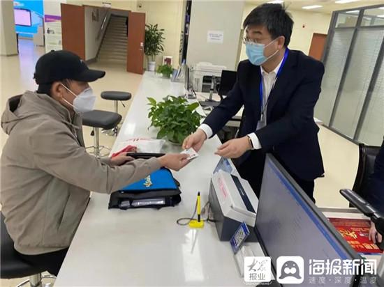 2025澳门特马今晚开什么码详细解答、解释与落实、实时解答解释落实