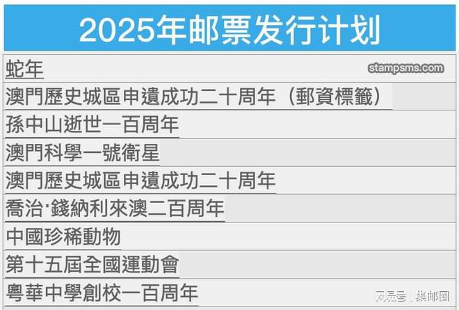 澳门2025年全年资料展示详细解答、科学解答解释落实 澳门2025年全年资料展示详细解答、科学解答解释落实