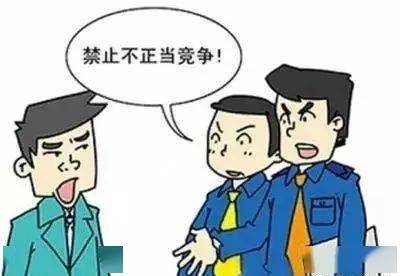澳门一肖一码一特一挂,警惕虚假宣传落实,深度解答解释落实