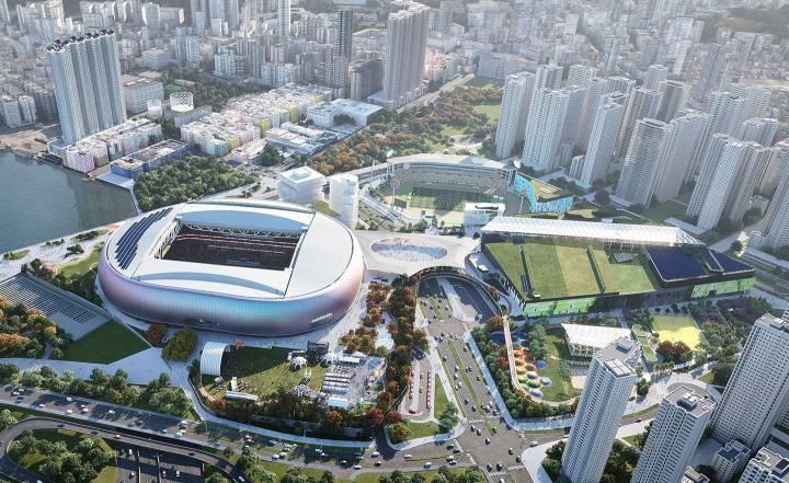 2025新澳门开码记录详细解答、精准解答解释落实