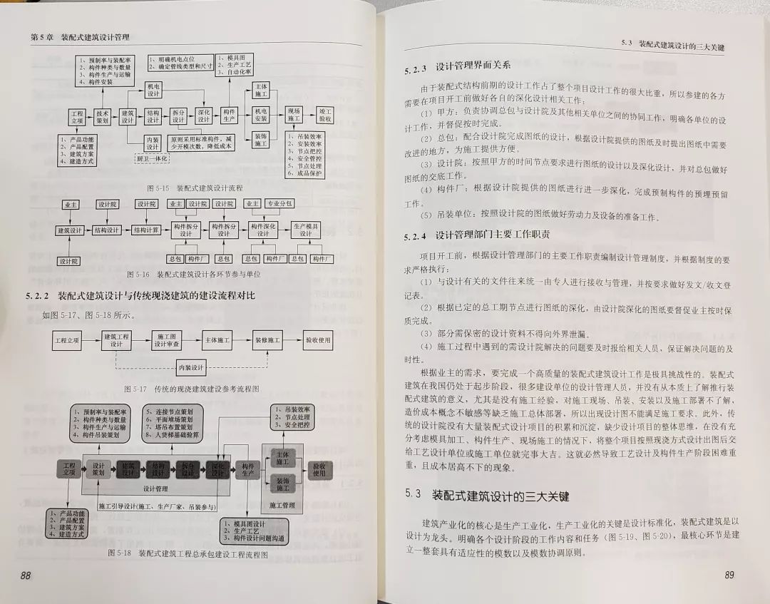 2025澳门今晚开特马开什么的警惕虚假宣传-全面释义、构建解答解释落实