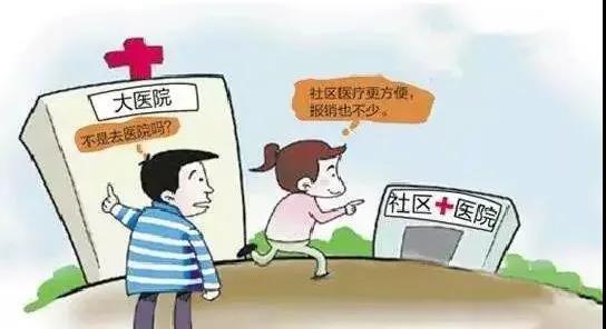 澳门一肖一码一一特一中厂子,警惕虚假宣传,构建解答解释落实