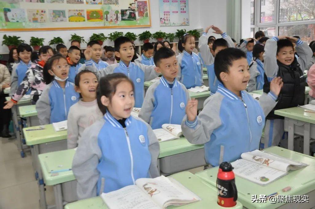 澳门一马一肖一特一中警惕虚假宣传、全面解答与解释、专家解答解释落实